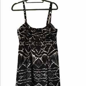 Cynthia Steffe Cocktail Dress